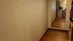 Tan Sim Boh Road (D11), Semi-Detached #275265041